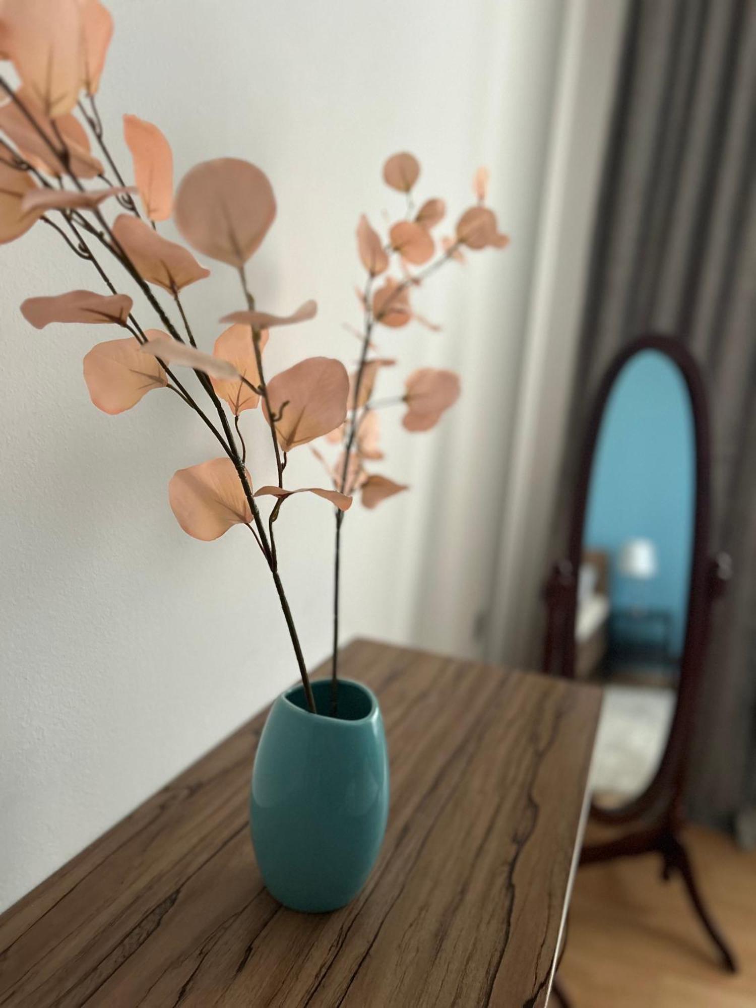 Apartman Tara Subotica Exteriör bild