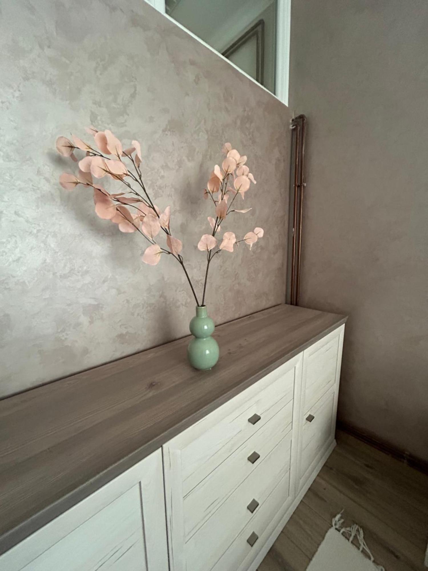 Apartman Tara Subotica Exteriör bild